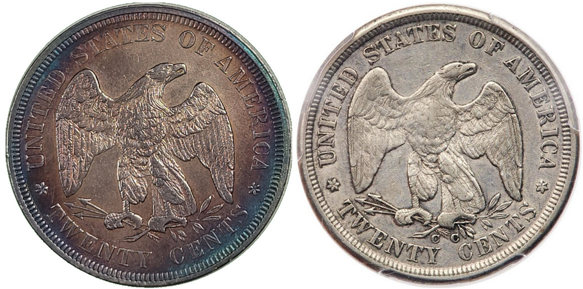 1875-20c-Twenty-Cent-Silver-Double-Dime